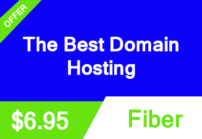 在线轰炸电话网页版免费测试