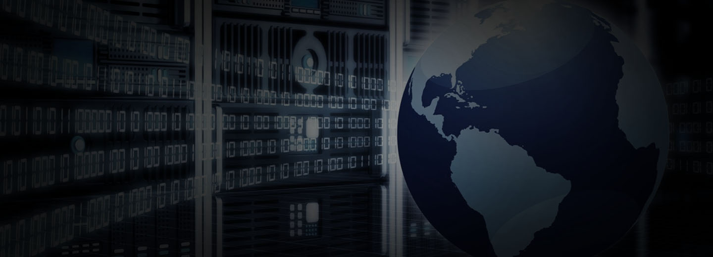 一键批处理的电话在线轰炸测试